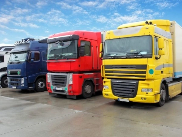 Ankara Araklı Nakliye